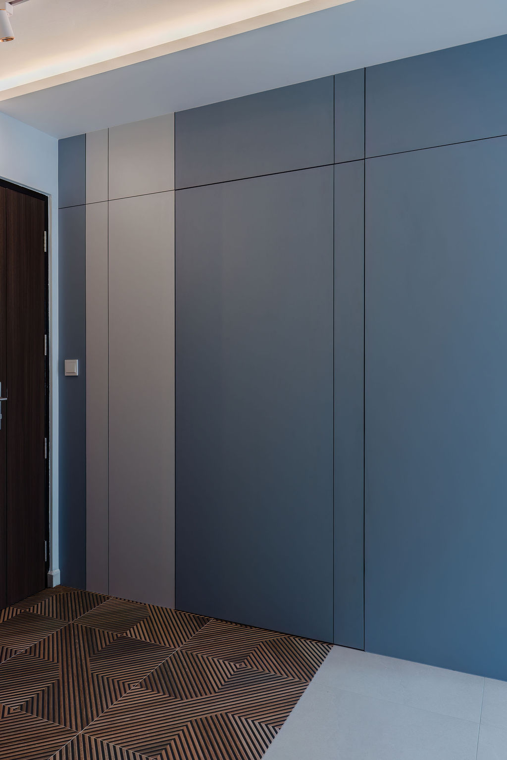 588C Pasir Ris Drive 3 Interior Design Singapore [23]