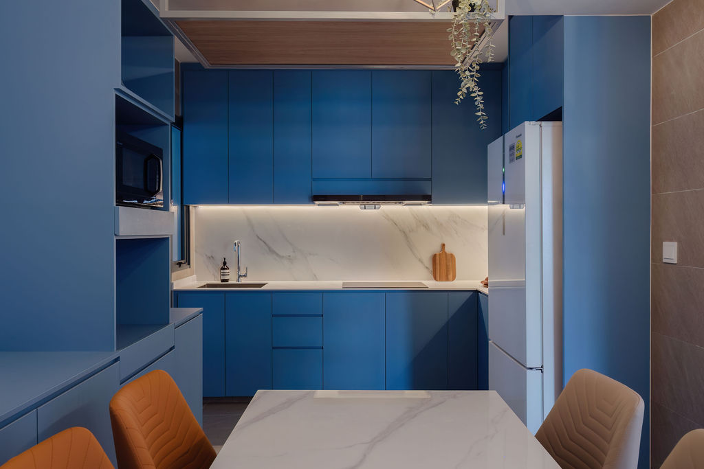 588C Pasir Ris Drive 3 Interior Design Singapore [6]
