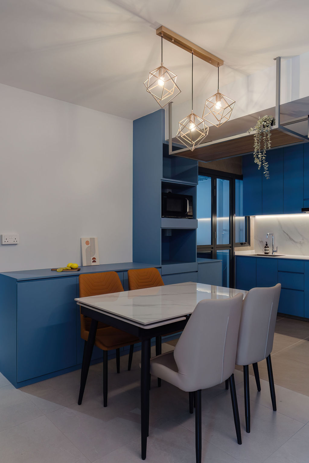 588C Pasir Ris Drive 3 Interior Design Singapore [7]