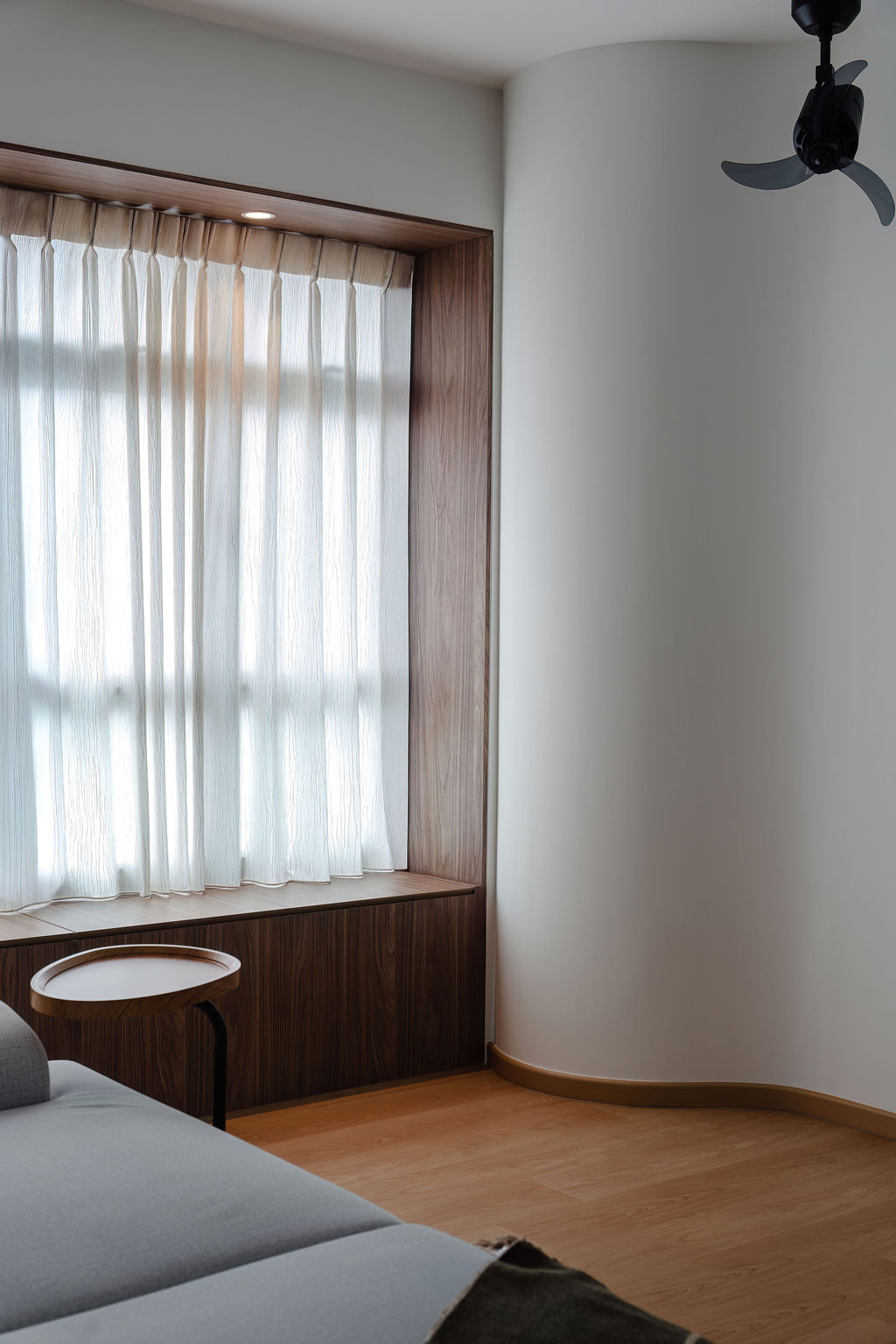 164A Rivervale Crescent Interior Design Singapore [19]