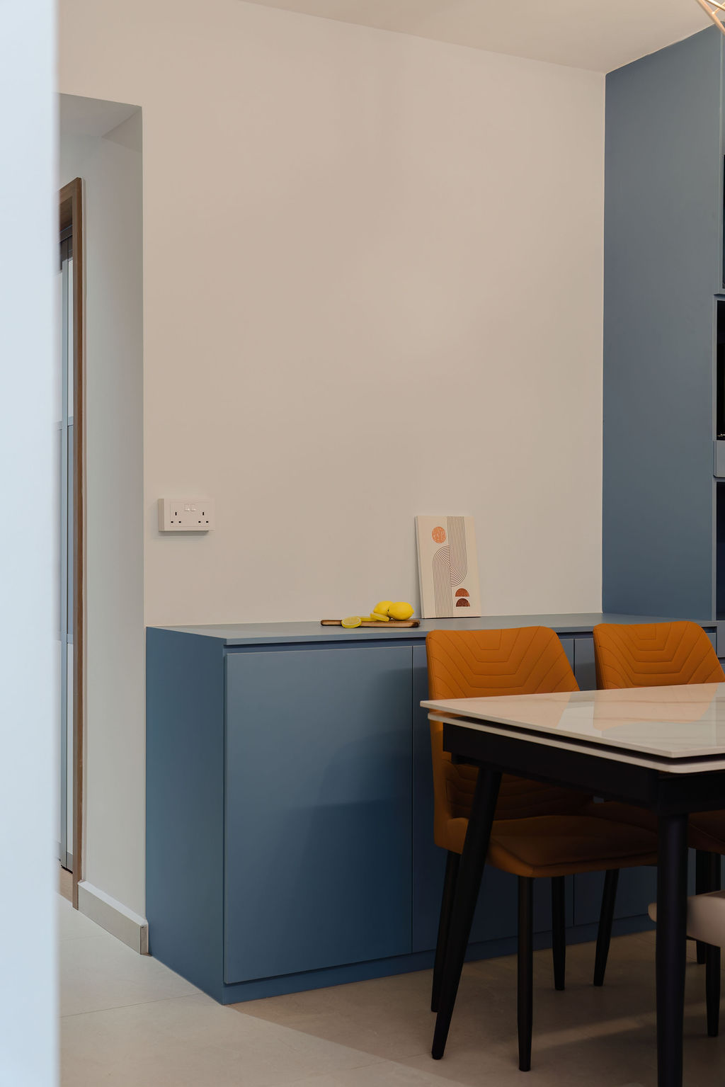 588C Pasir Ris Drive 3 Interior Design Singapore [8]