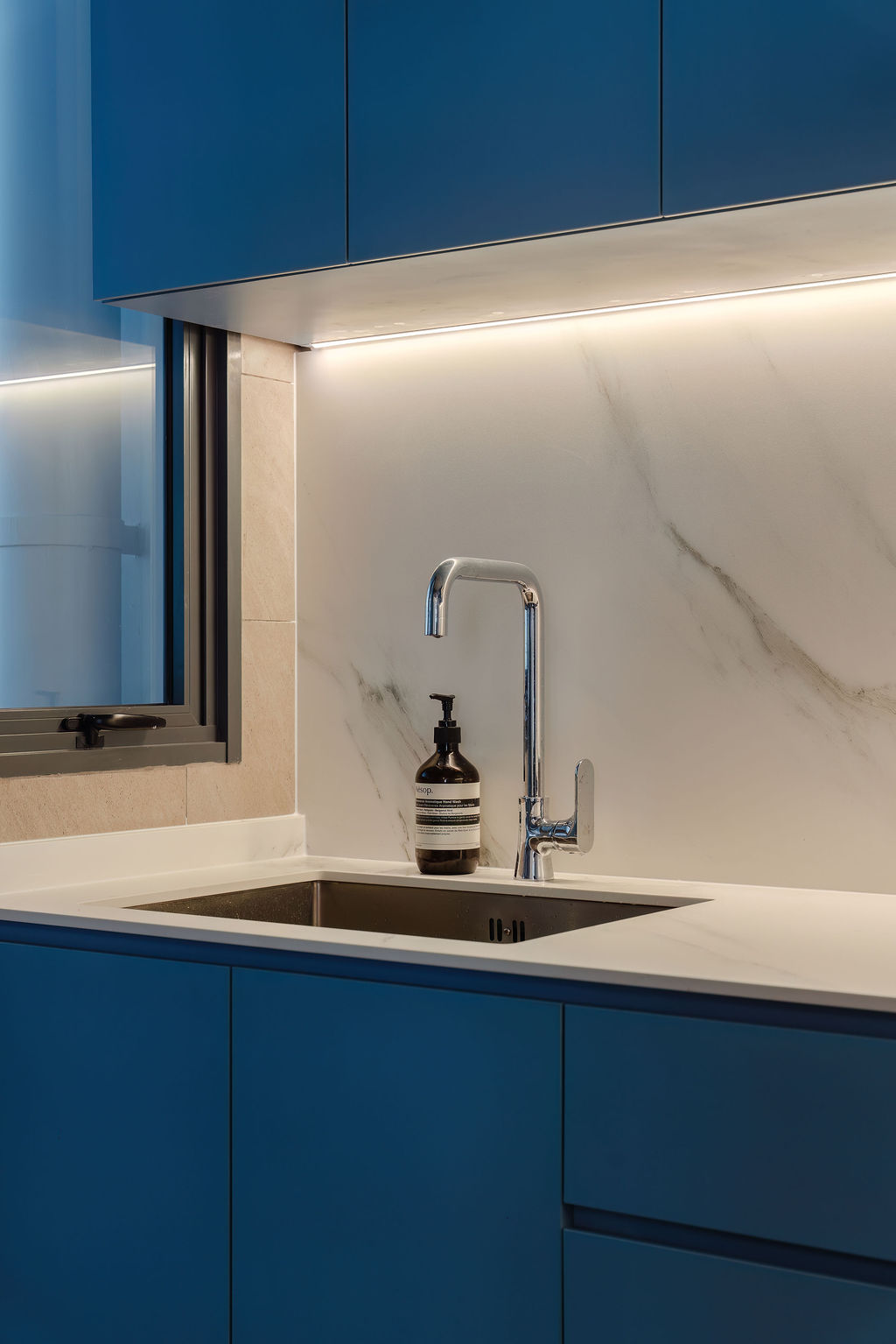 588C Pasir Ris Drive 3 Interior Design Singapore [13]