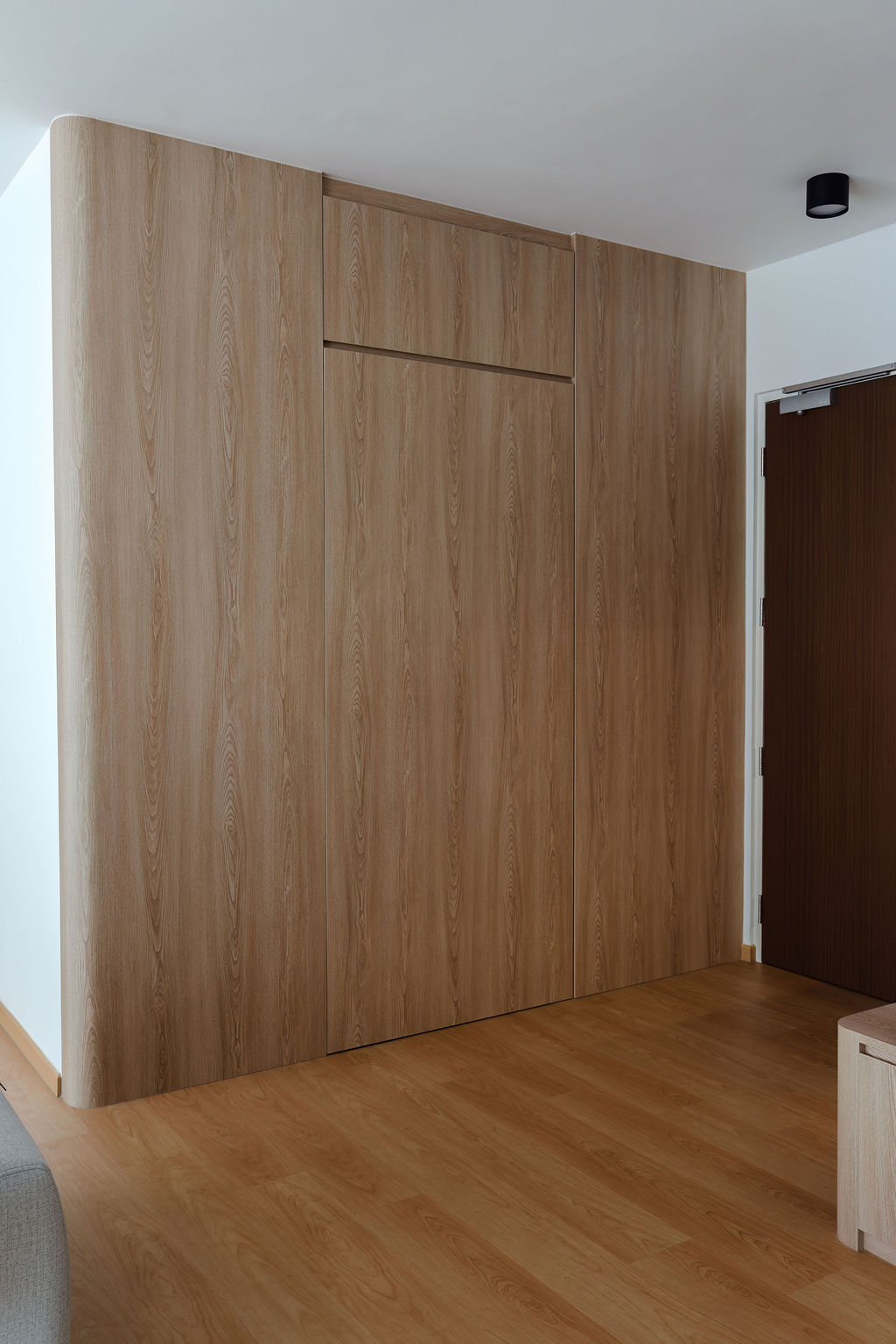 164A Rivervale Crescent Interior Design Singapore [34]