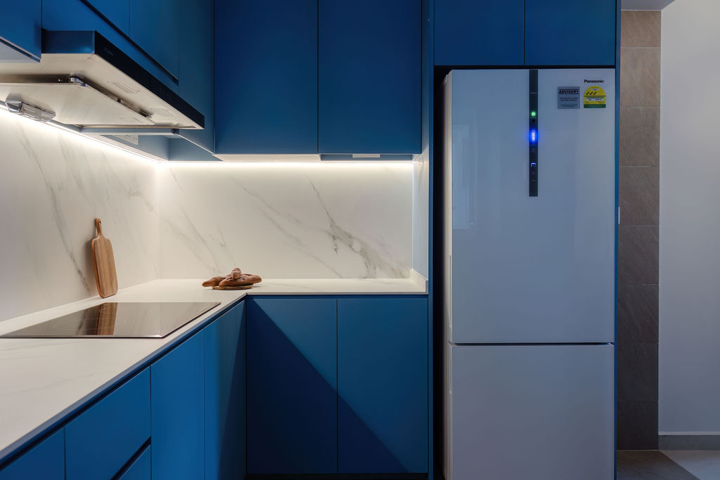 588C Pasir Ris Drive 3 Interior Design Singapore [14]