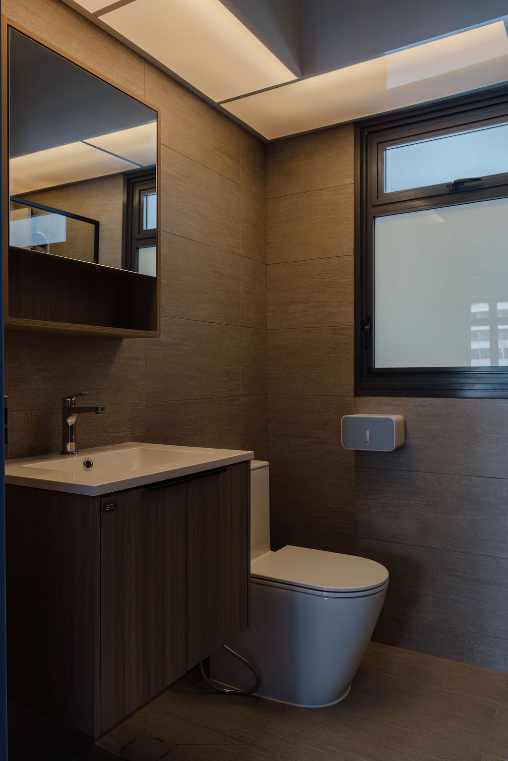 588C Pasir Ris Drive 3 Interior Design Singapore [15]