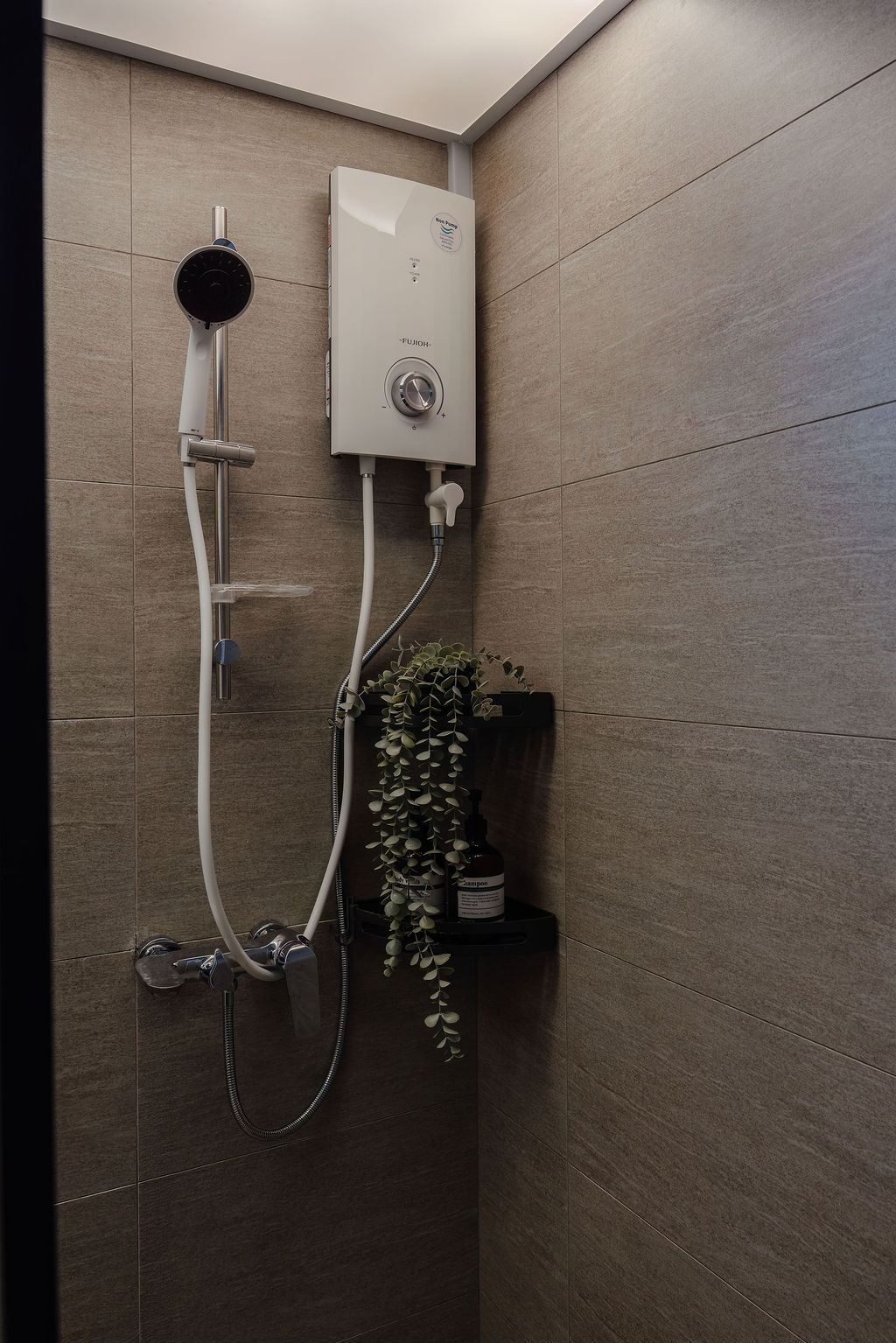 588C Pasir Ris Drive 3 Interior Design Singapore [16]