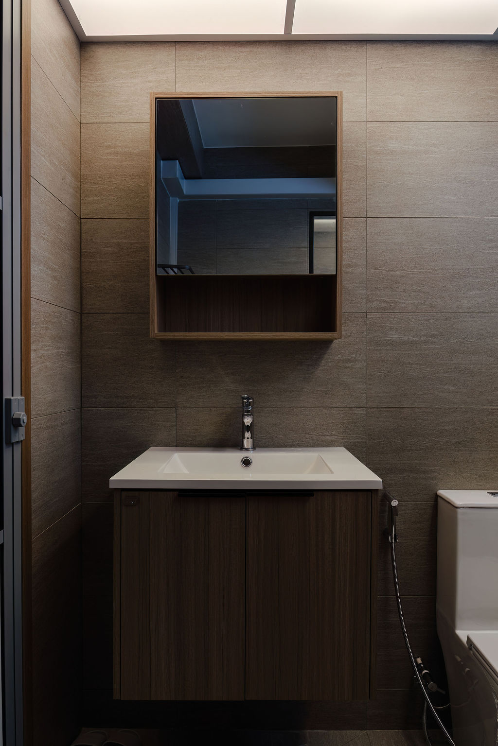 588C Pasir Ris Drive 3 Interior Design Singapore [17]