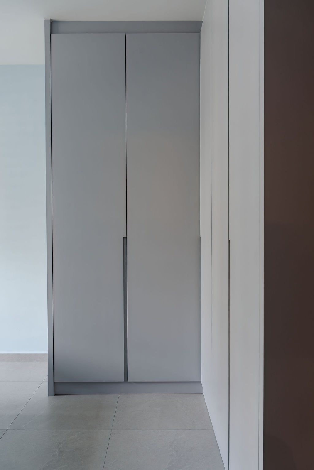 588C Pasir Ris Drive 3 Interior Design Singapore [18]