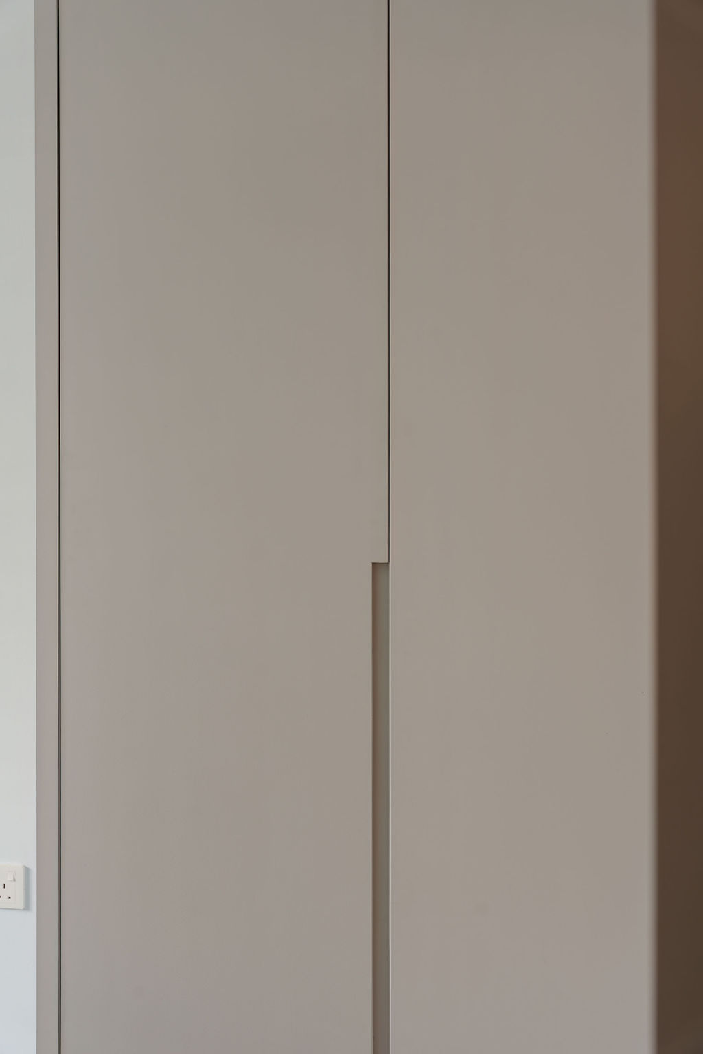 588C Pasir Ris Drive 3 Interior Design Singapore [19]