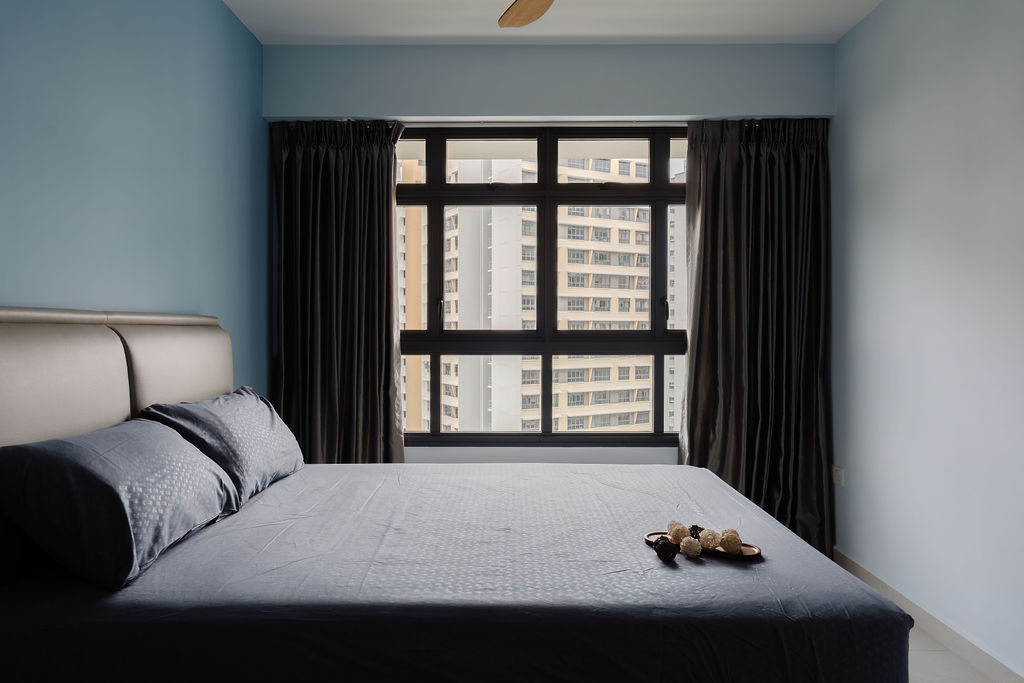 588C Pasir Ris Drive 3 Interior Design Singapore [11]