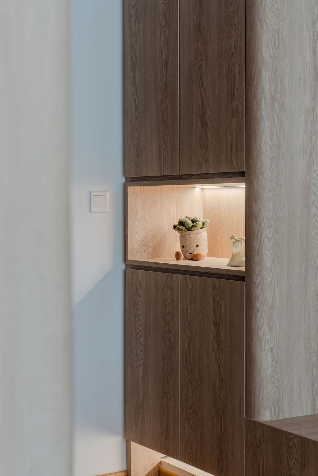 164A Rivervale Crescent Interior Design Singapore [5]