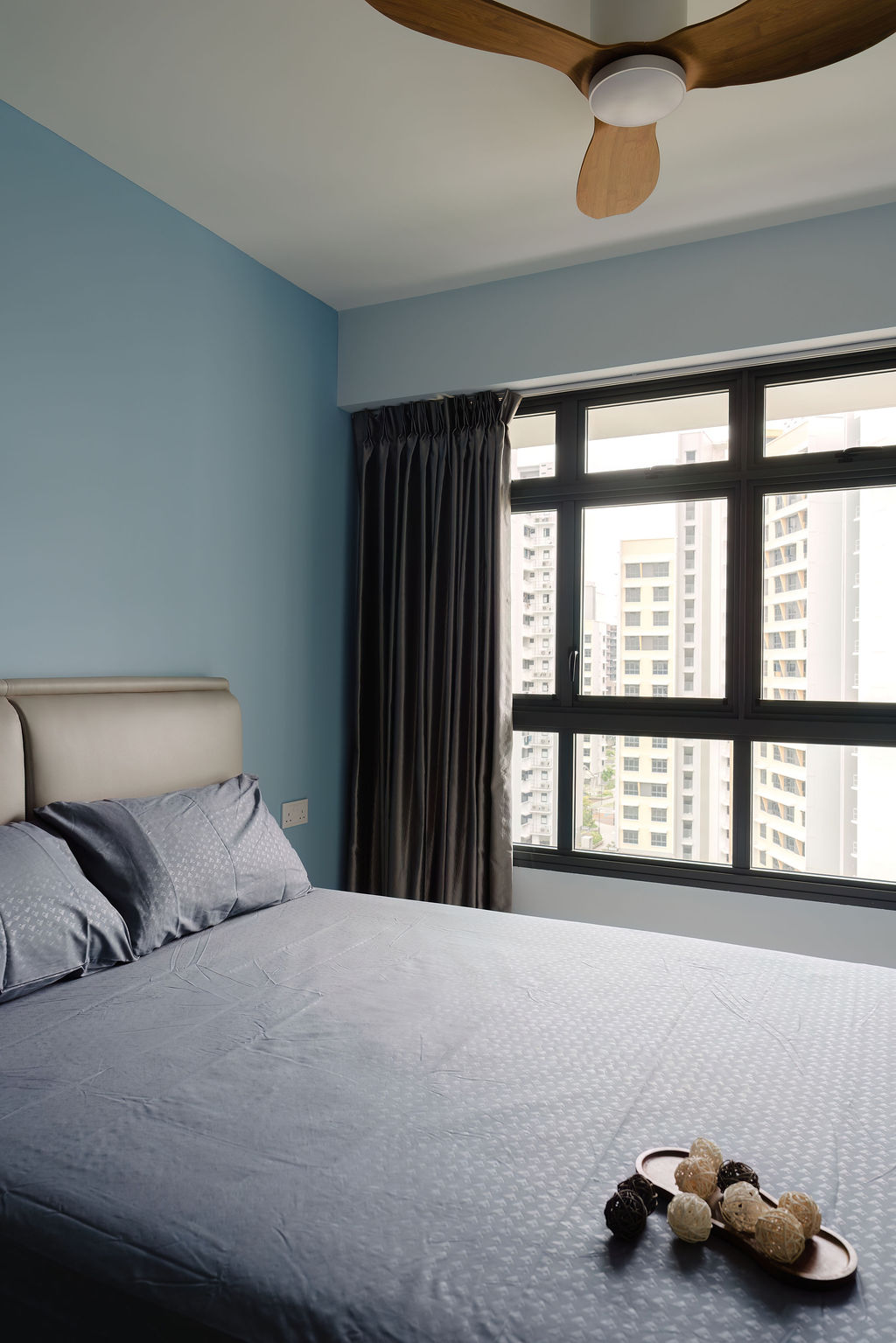 588C Pasir Ris Drive 3 Interior Design Singapore [12]