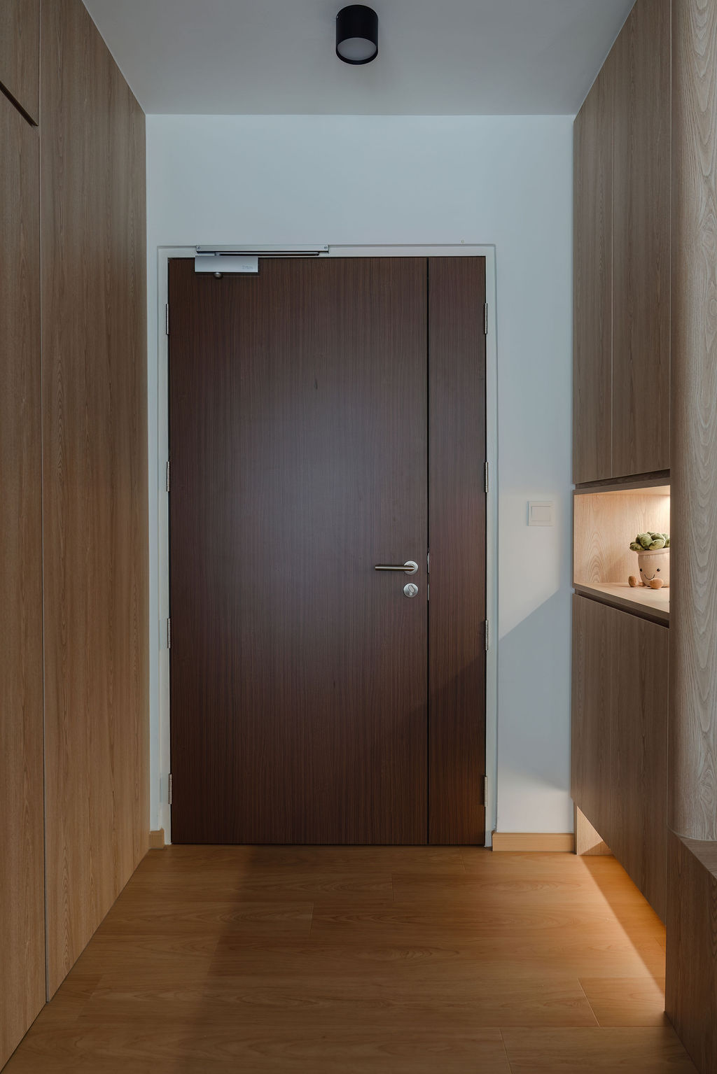 164A Rivervale Crescent Interior Design Singapore [6]