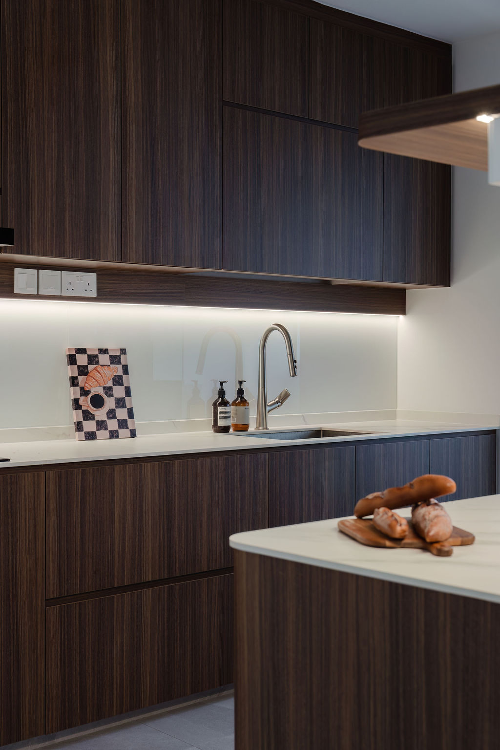 164A Rivervale Crescent Interior Design Singapore [7]