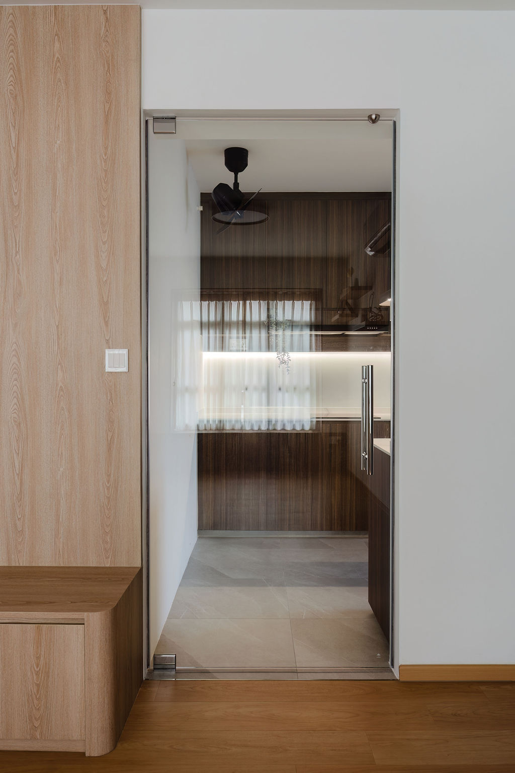 164A Rivervale Crescent Interior Design Singapore [9]