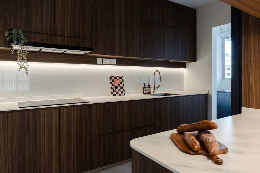 164A Rivervale Crescent Interior Design Singapore [3]