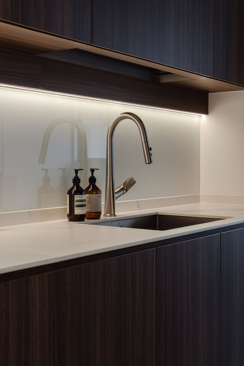 164A Rivervale Crescent Interior Design Singapore [10]
