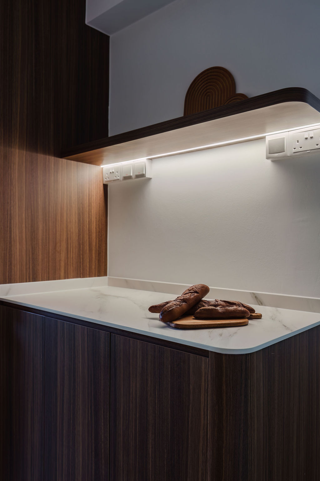164A Rivervale Crescent Interior Design Singapore [11]