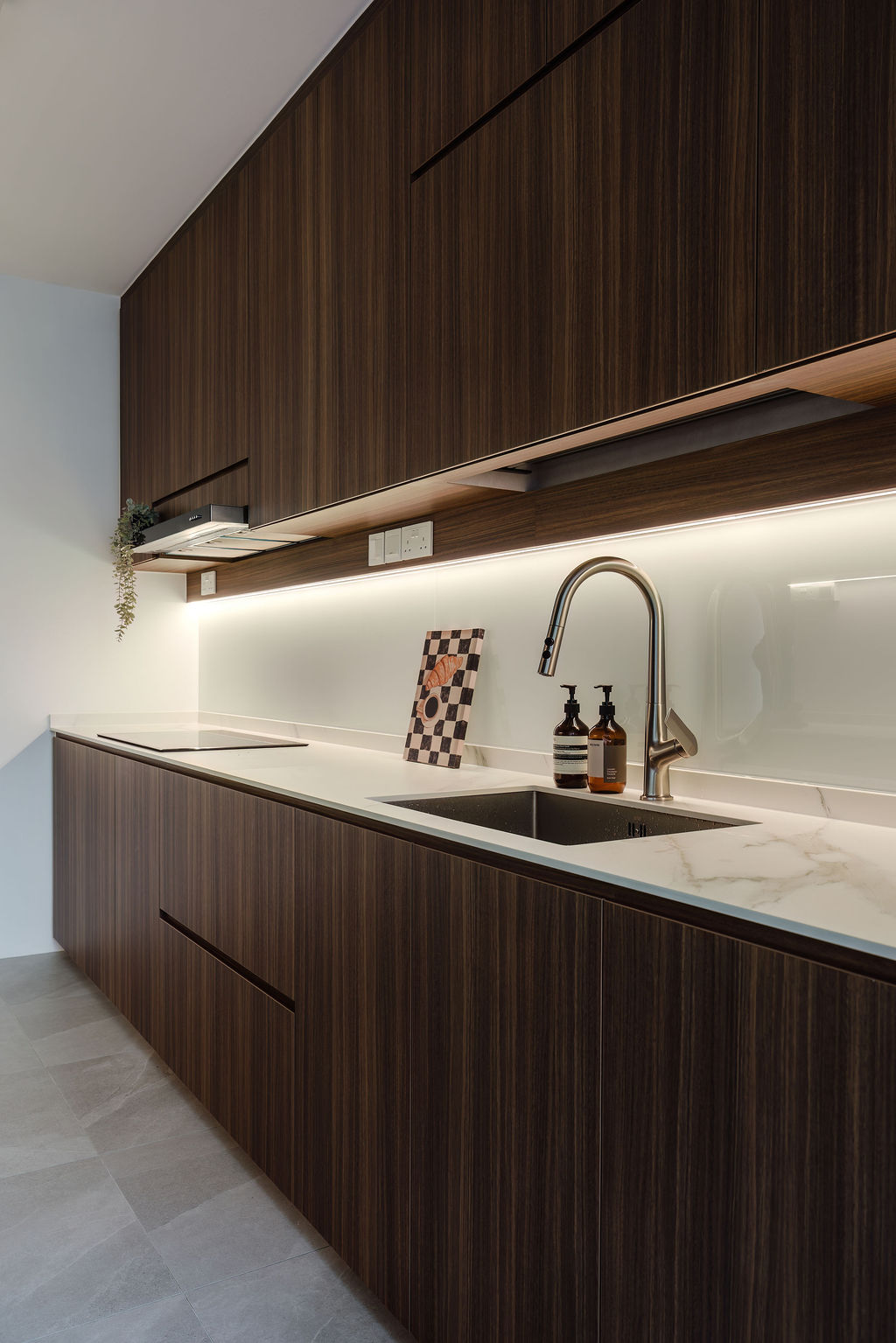 164A Rivervale Crescent Interior Design Singapore [12]