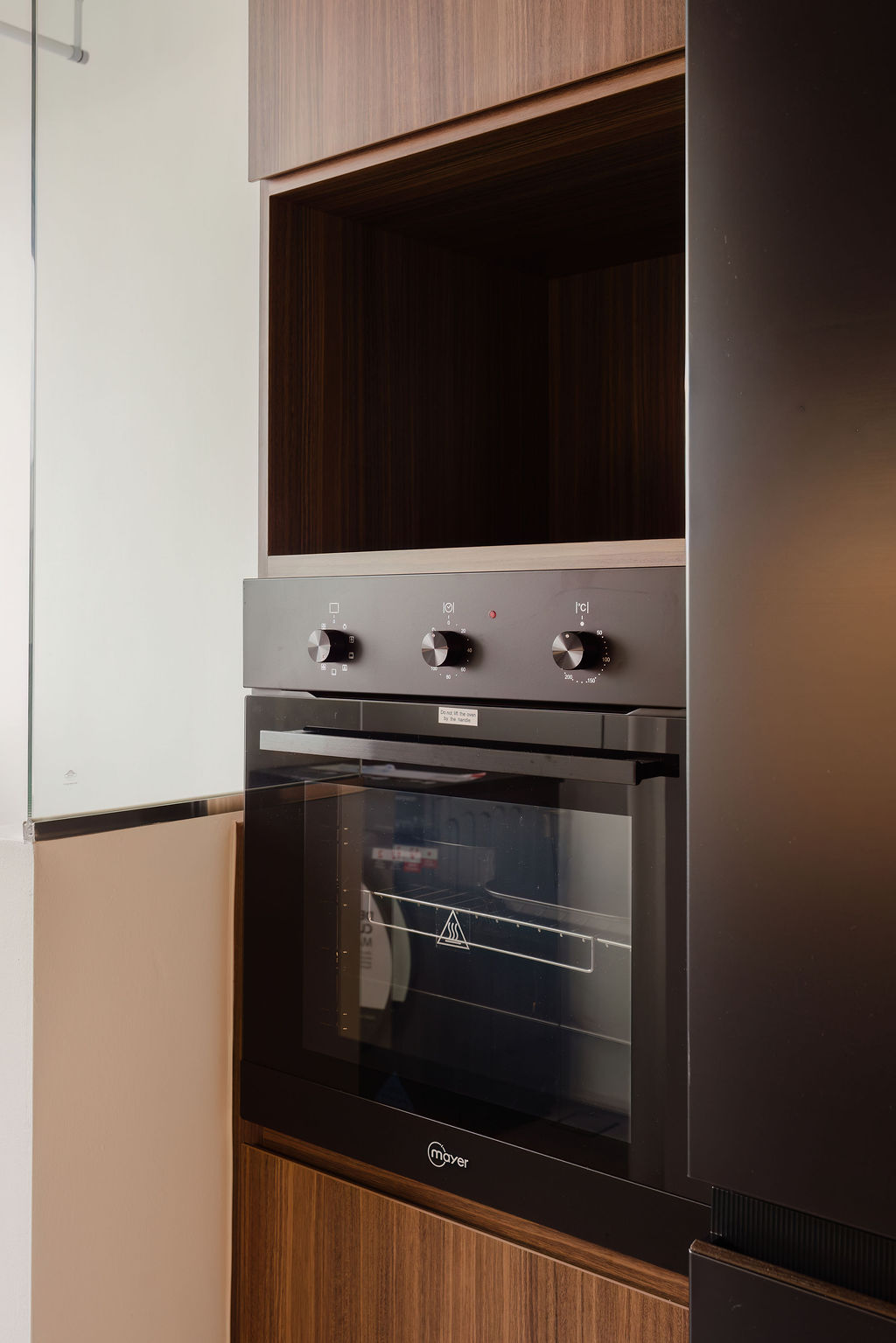 164A Rivervale Crescent Interior Design Singapore [13]