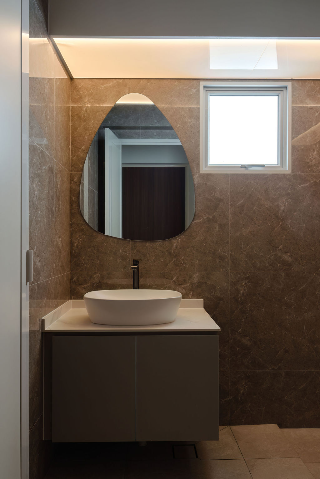 164A Rivervale Crescent Interior Design Singapore [14]