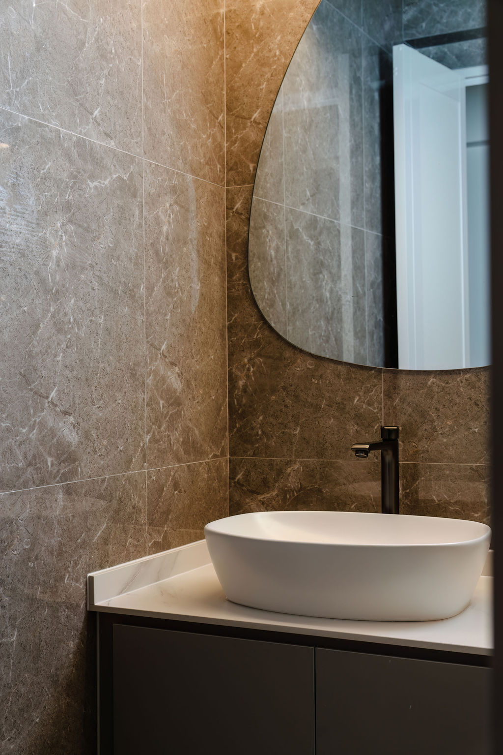 164A Rivervale Crescent Interior Design Singapore [16]