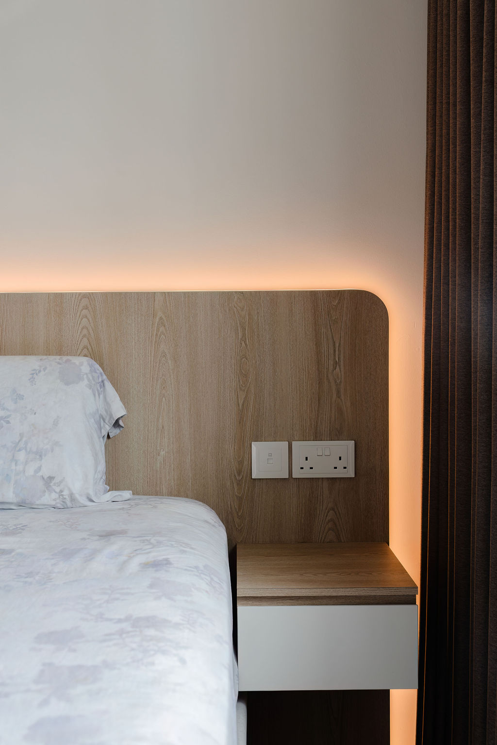 164A Rivervale Crescent Interior Design Singapore [17]