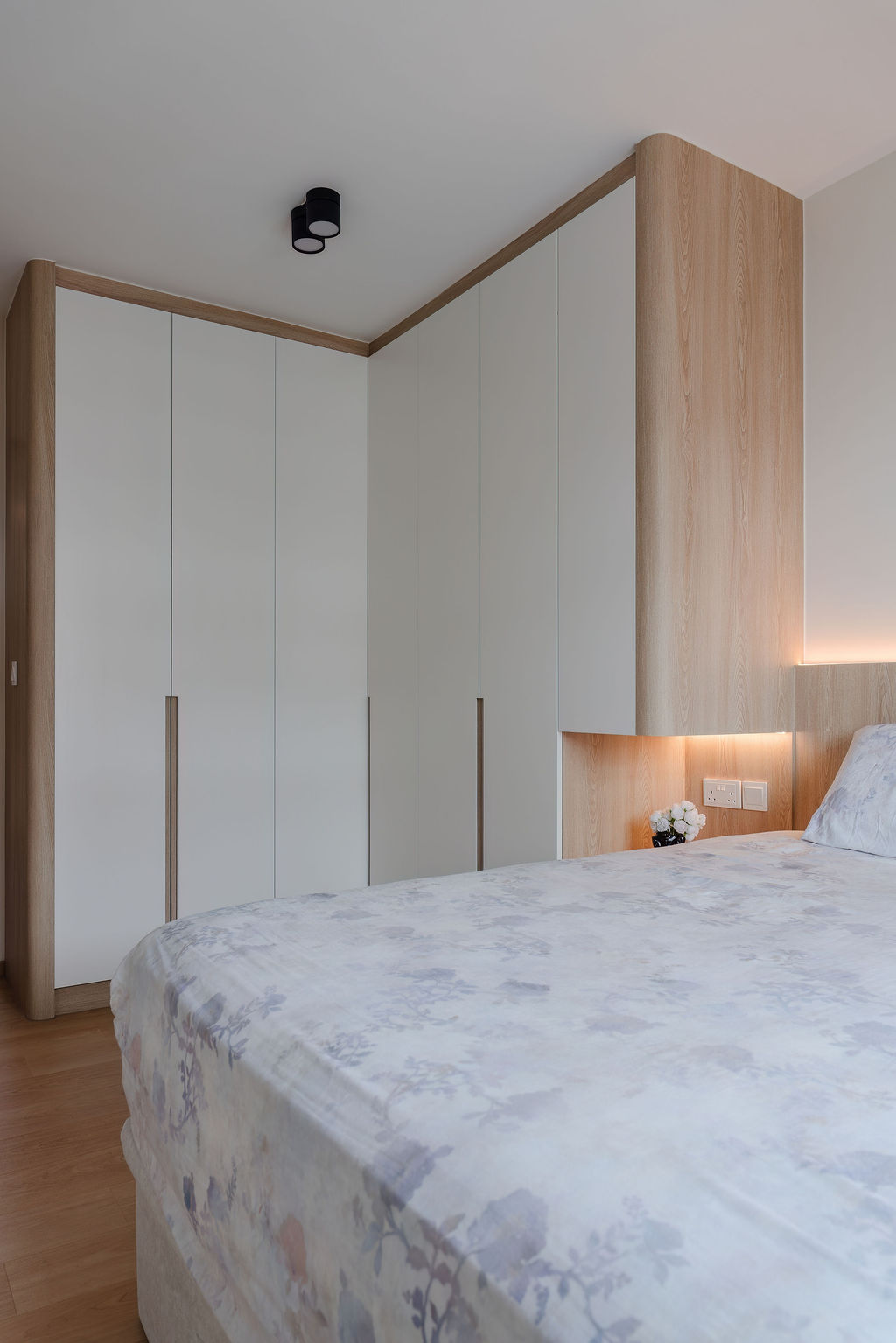 164A Rivervale Crescent Interior Design Singapore [20]