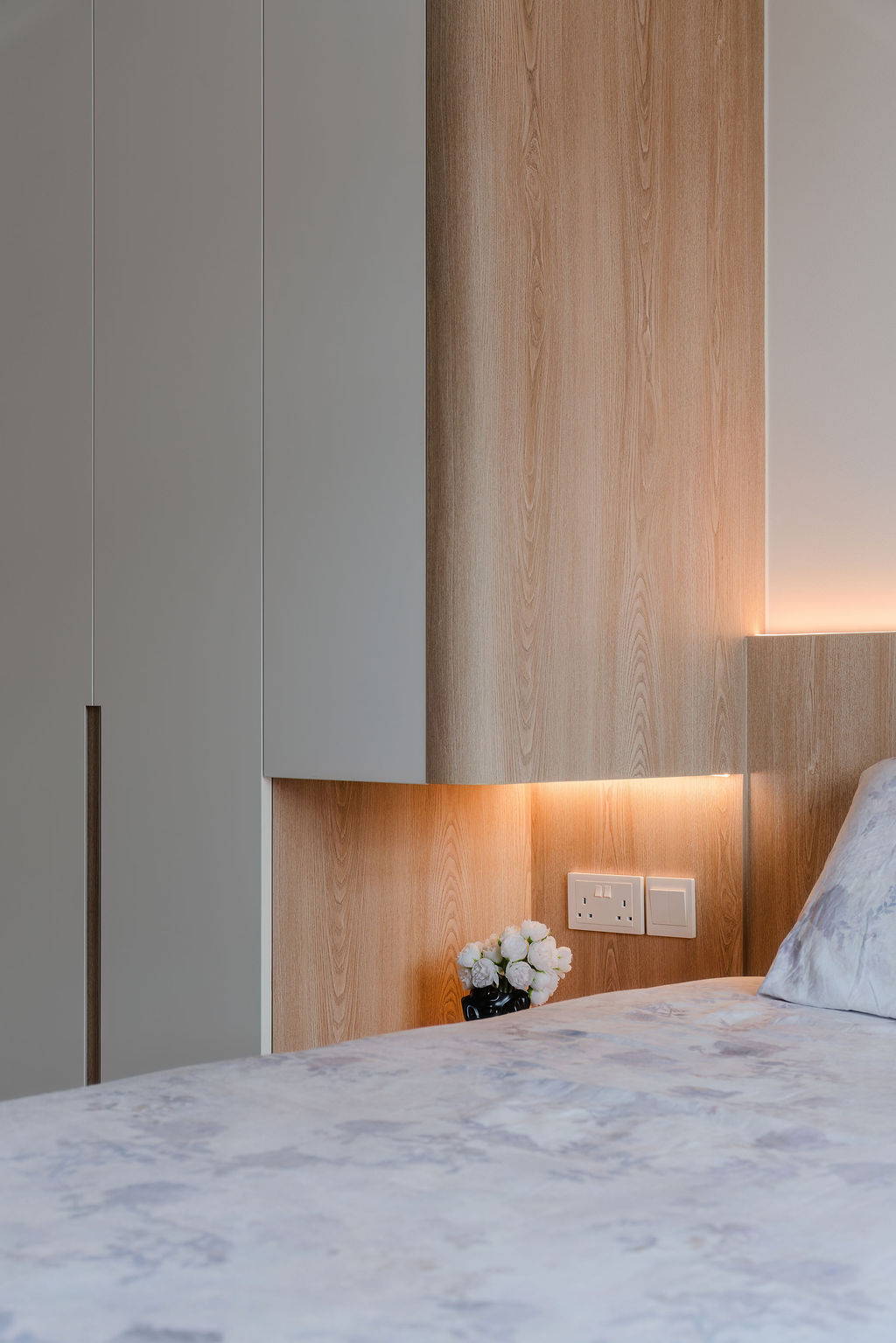 164A Rivervale Crescent Interior Design Singapore [21]