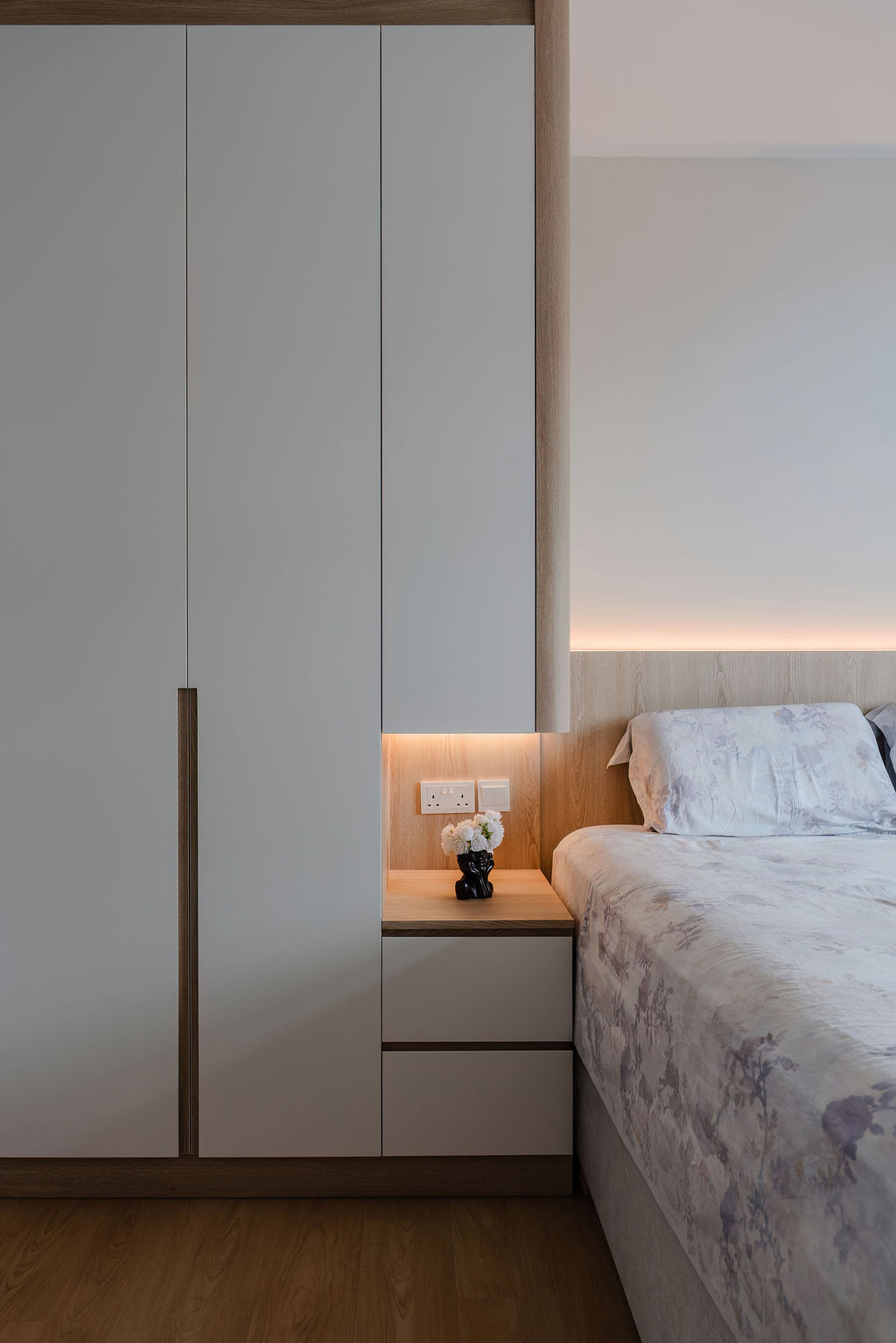 164A Rivervale Crescent Interior Design Singapore [25]