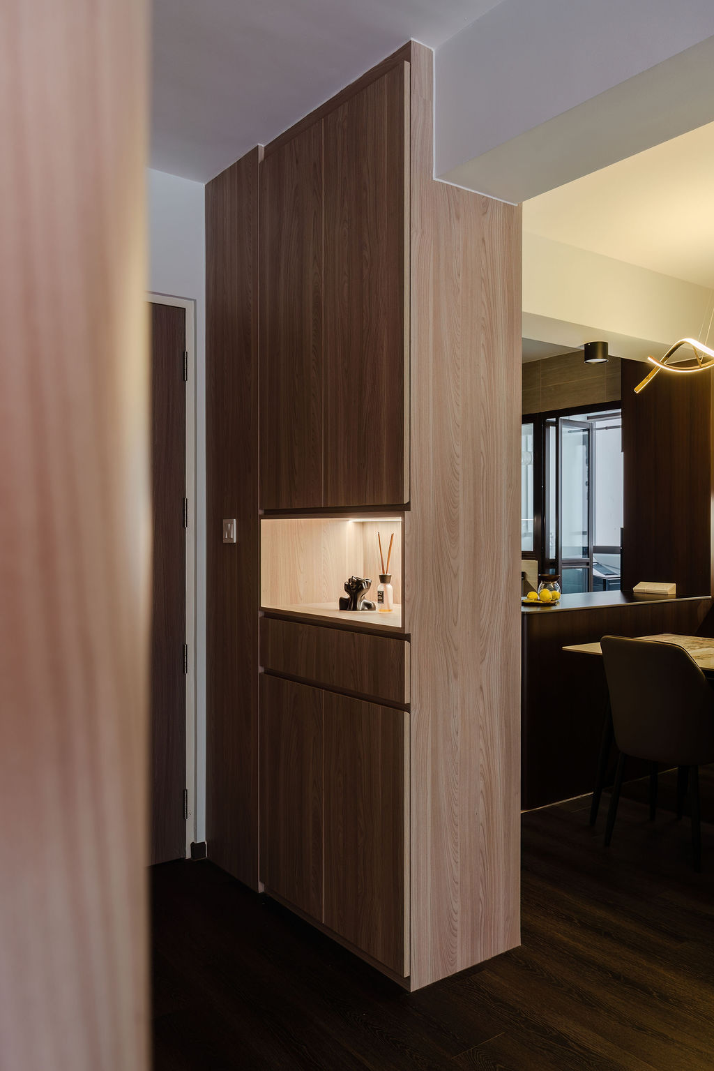 95C Circuit Road Interior Design Singapore [15]