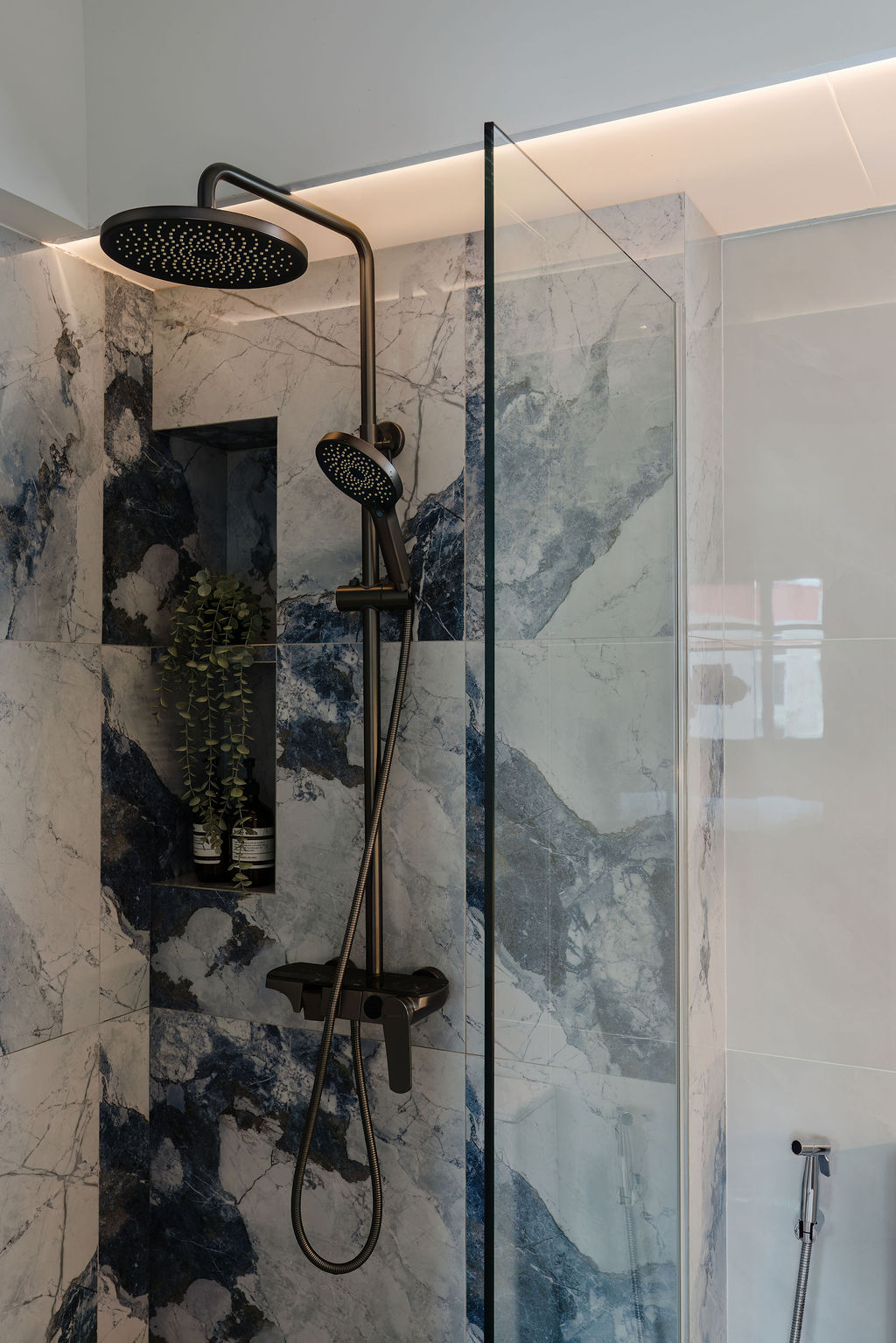 164A Rivervale Crescent Interior Design Singapore [27]