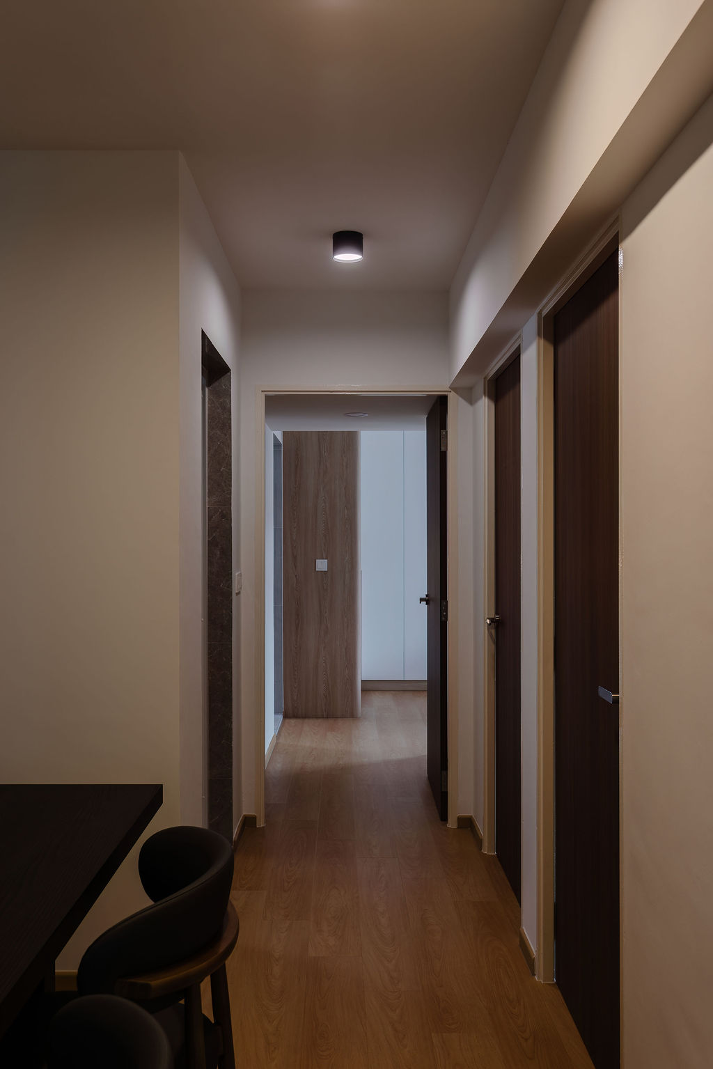 164A Rivervale Crescent Interior Design Singapore [28]
