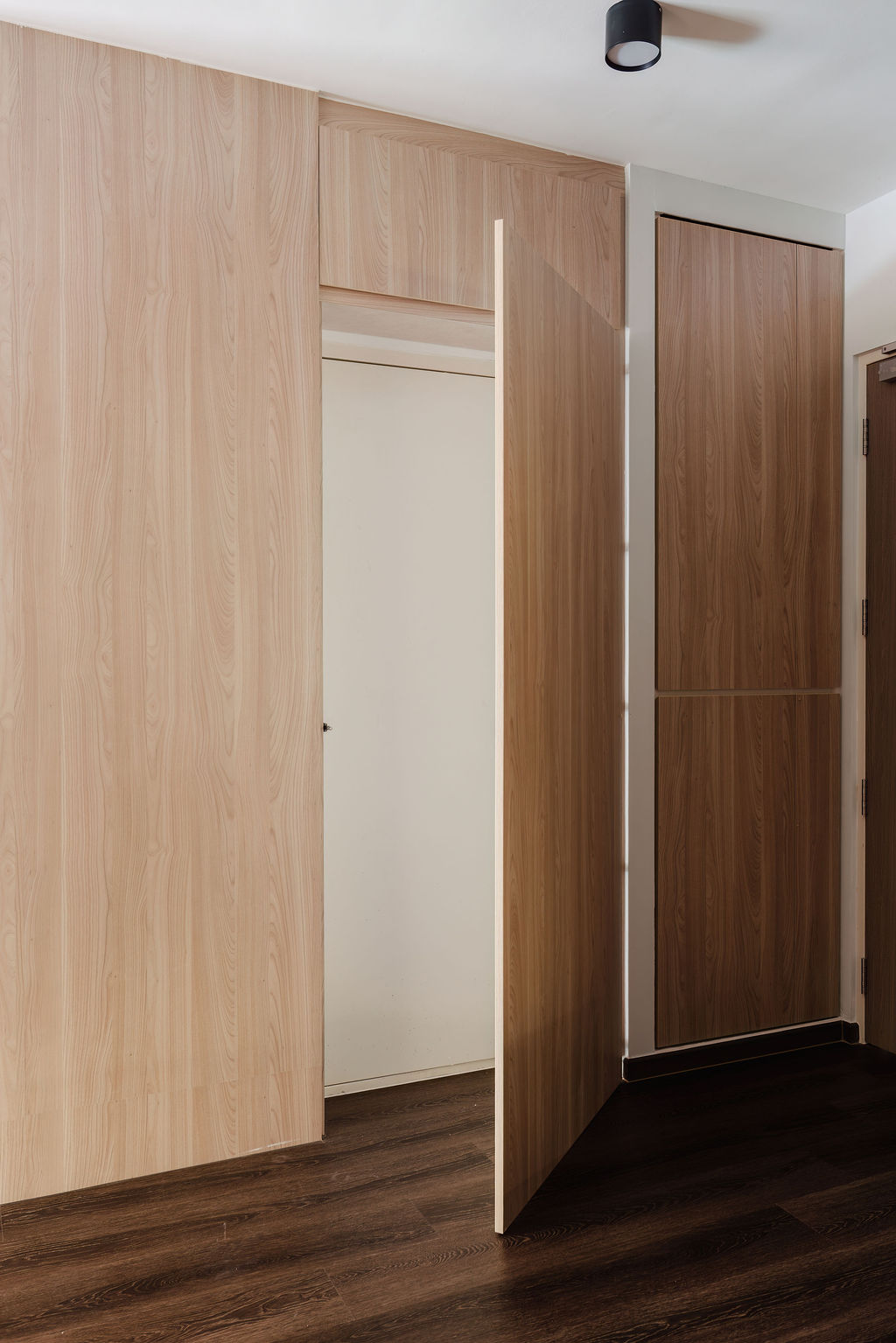 95C Circuit Road Interior Design Singapore [27]