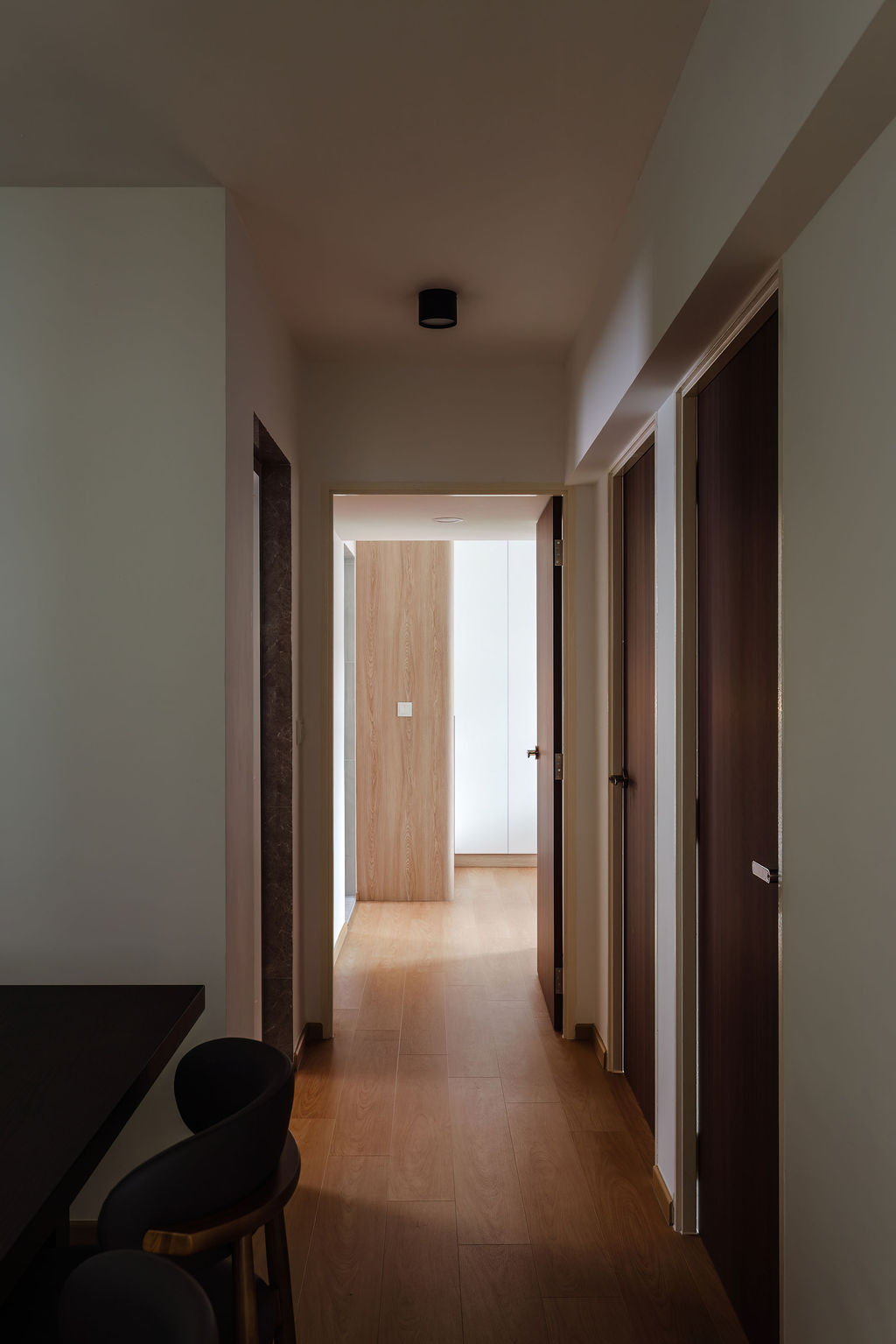 164A Rivervale Crescent Interior Design Singapore [29]