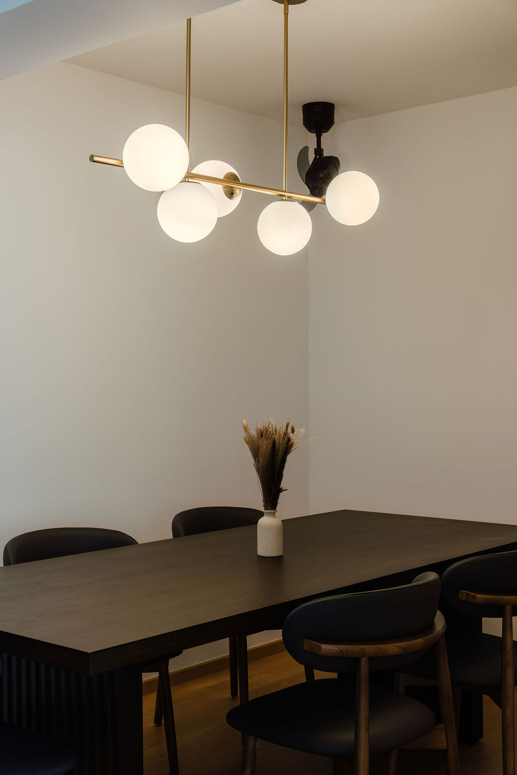 164A Rivervale Crescent Interior Design Singapore [30]