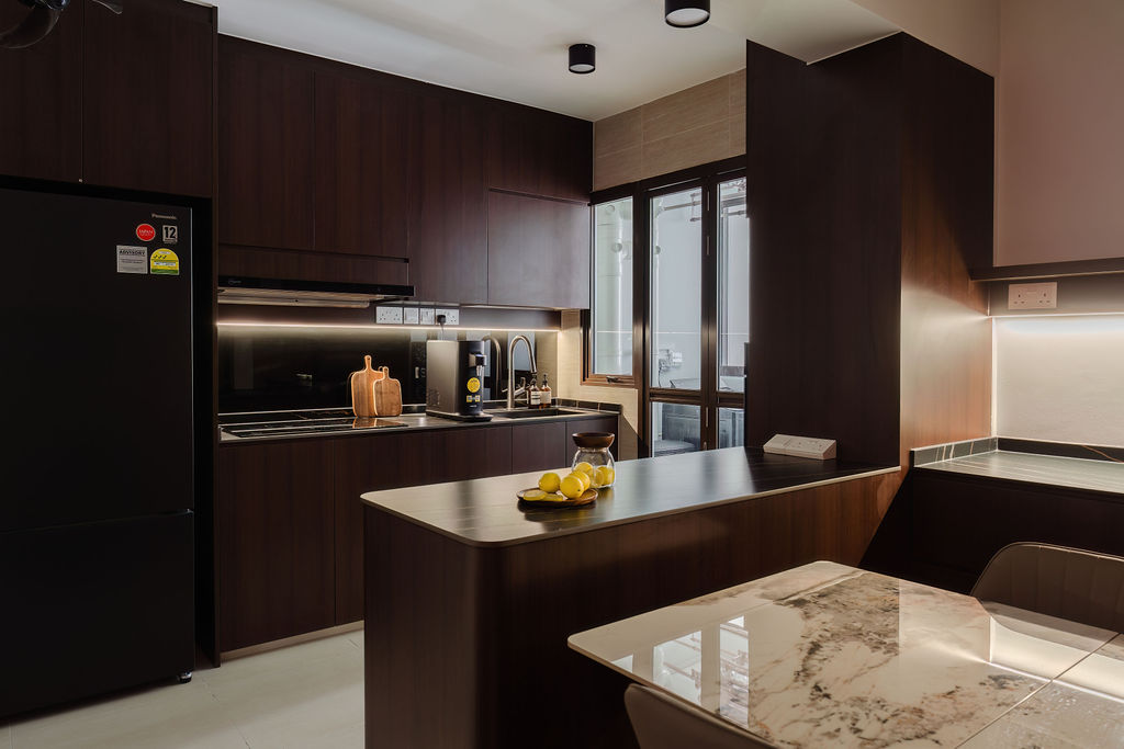 95C Circuit Road Interior Design Singapore [18]