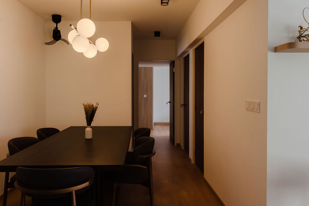 164A Rivervale Crescent Interior Design Singapore [31]
