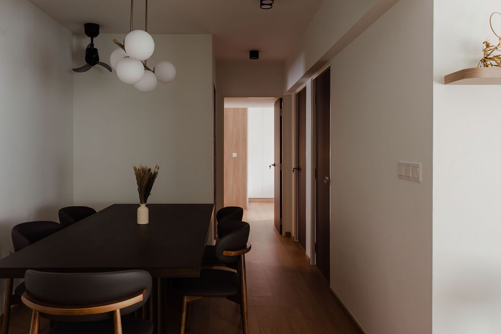 164A Rivervale Crescent Interior Design Singapore [32]