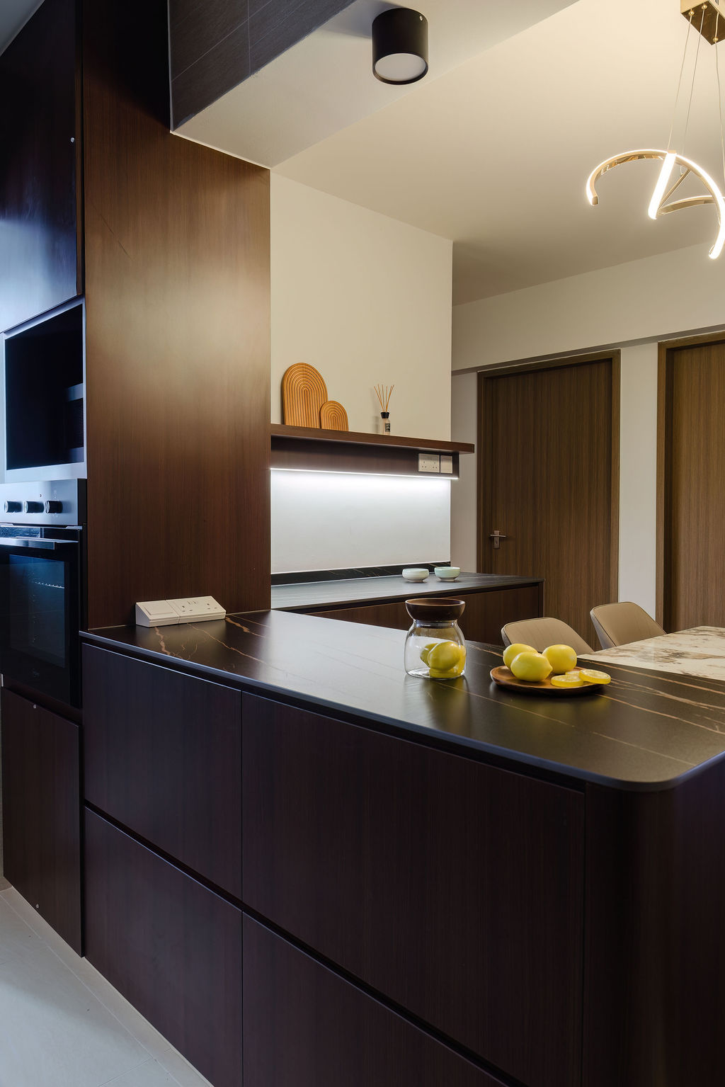 95C Circuit Road Interior Design Singapore [22]