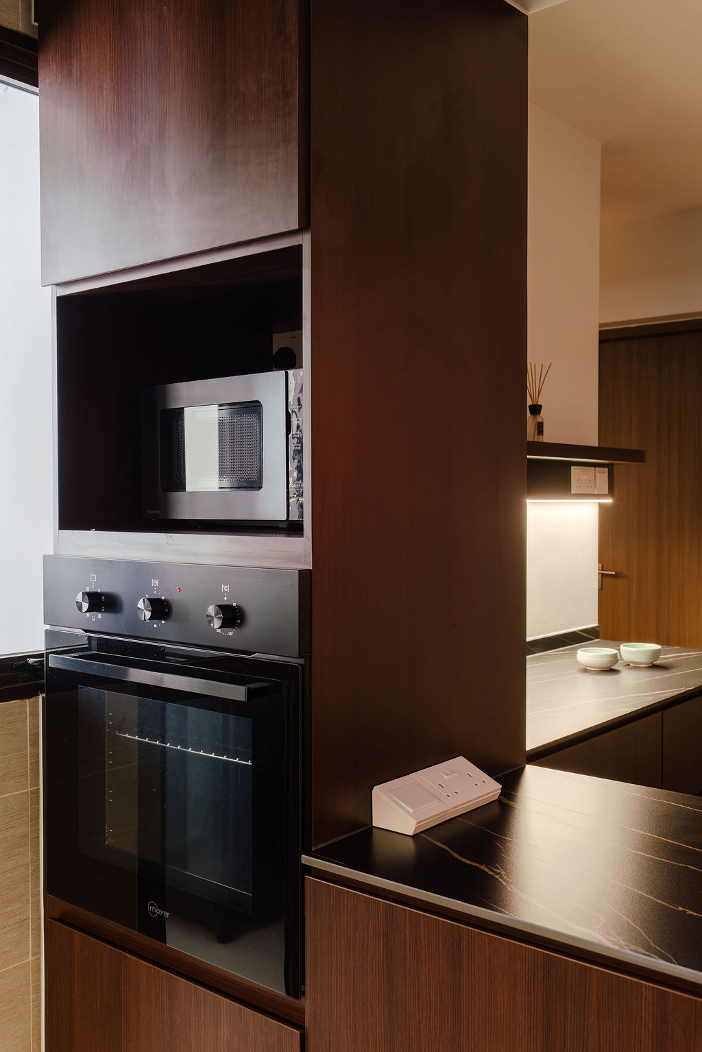 95C Circuit Road Interior Design Singapore [23]