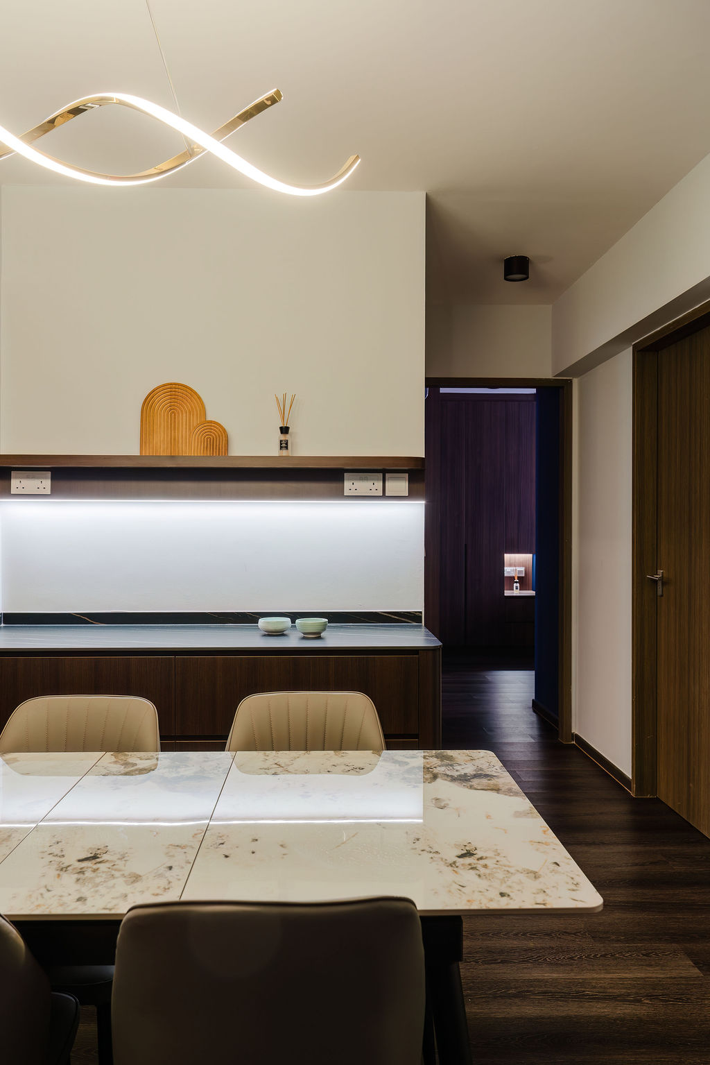95C Circuit Road Interior Design Singapore [24]