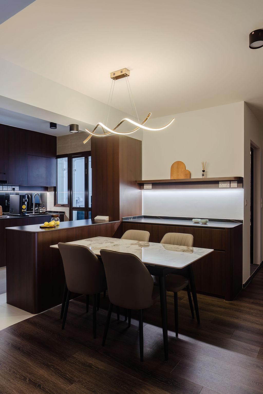 95C Circuit Road Interior Design Singapore [25]