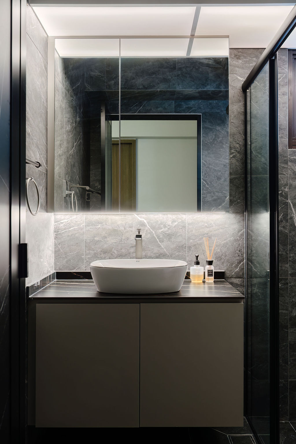 95C Circuit Road Interior Design Singapore [29]