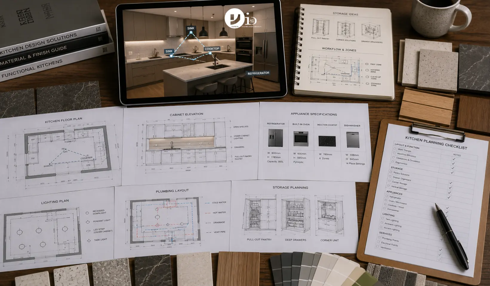 kitchen renovation singapore price (2)