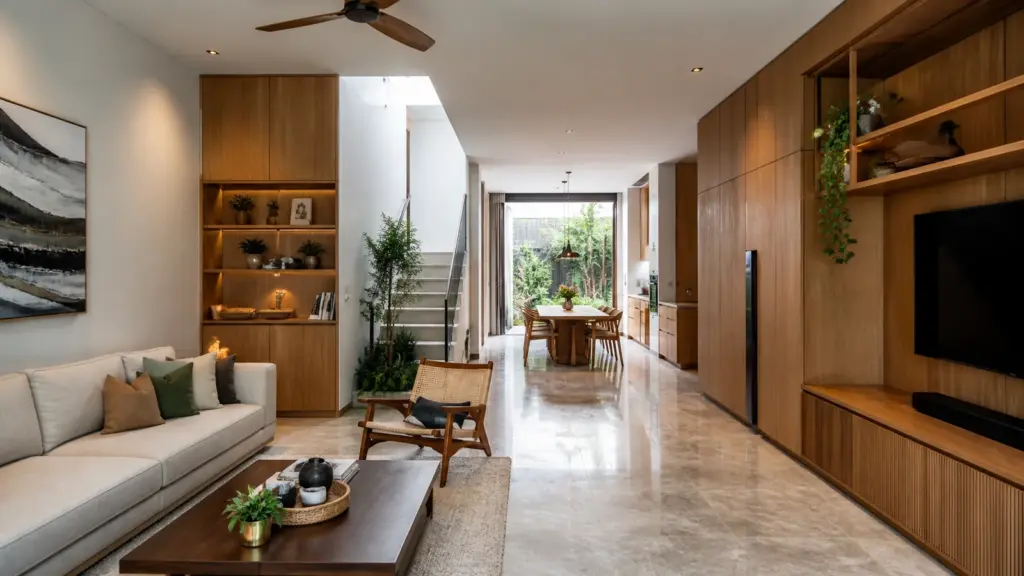 terrace house interior design singapore featured