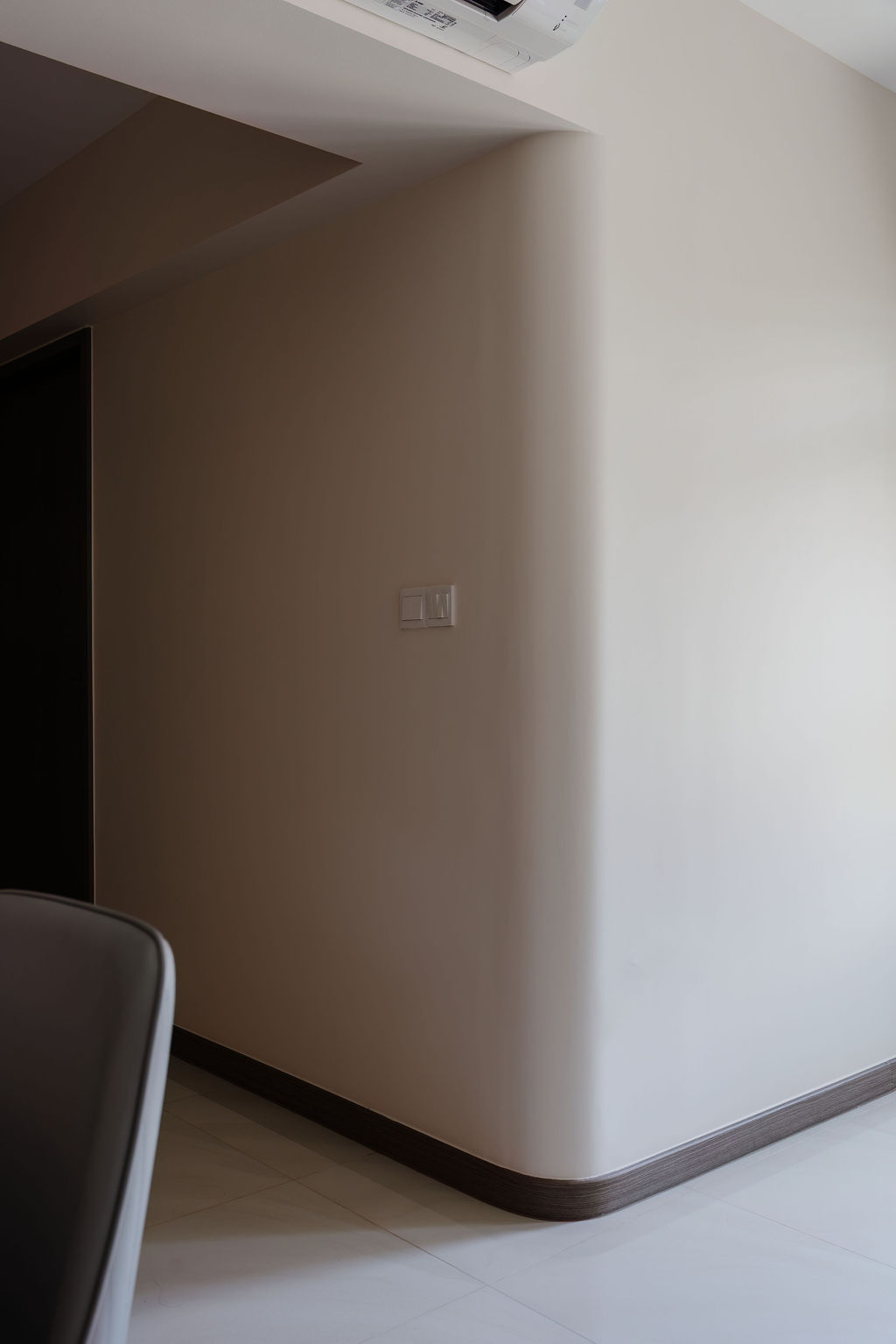 DSC00420 HDR