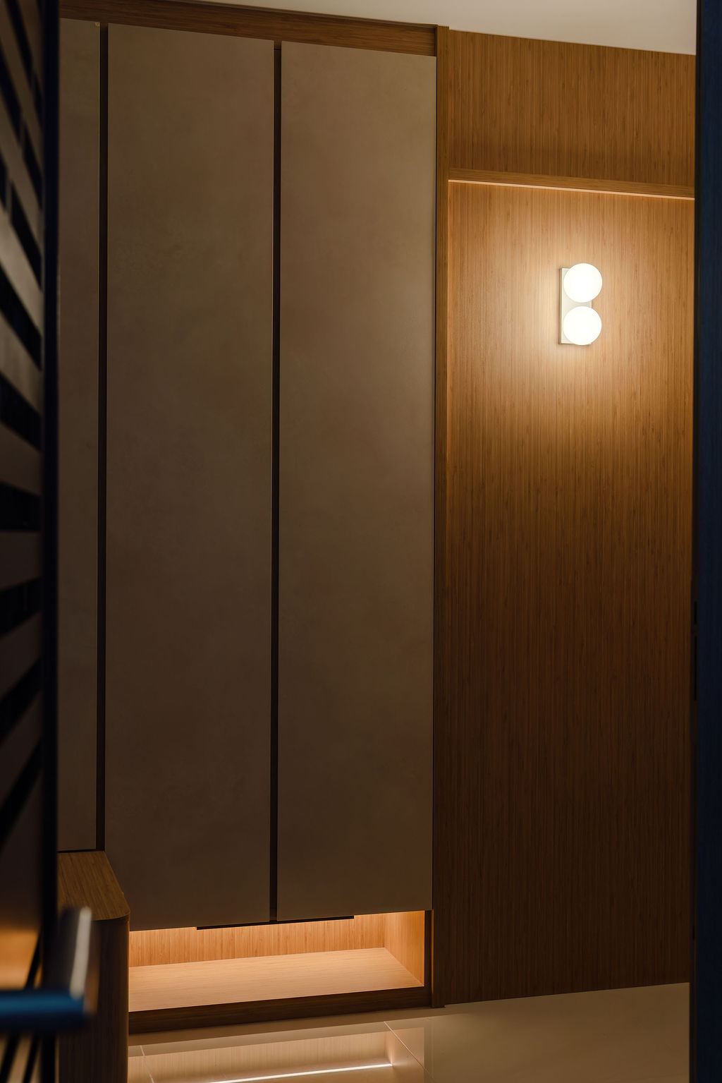 DSC00738 HDR