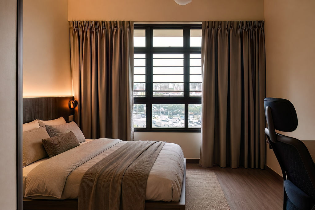 DSC00922 HDR