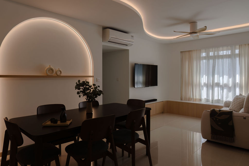 DSC01286 HDR